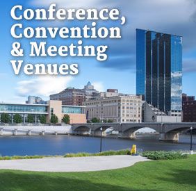 Conference-Convention-&-Meeting-Venues-Grand-Rapids-UI.jpg