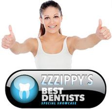 Best-Dentists_515744ffb6e32832b5dd6714afe4acc7.jpg
