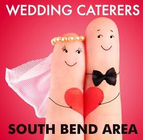Wedding-Caterers-South-Bend-UI.jpg