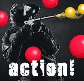 Action-Park-Paintball.jpg