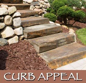 Curb-Appeal-New-Frontiers-Landscaping-Tips-UI_3bf0f05fe3cc270974b1856799059afe.jpg