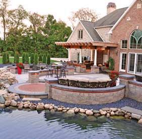 Michianas-Best-Landscaping-and-Hardscaping-UI_573ae437b7484084655674430cdffc7a.jpg