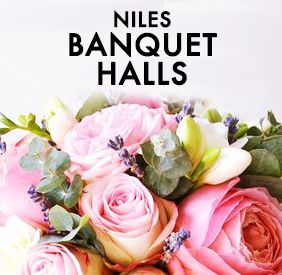 Niles Banquet Halls UI .jpg