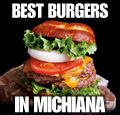 MichianaBurgers.JPG