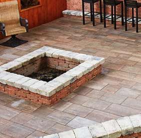 Pavers-by-Kuert-Outdoor.jpg