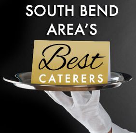 South-Bend-Caterers-UI.jpg