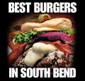 BestBurgerSouthBend.jpg