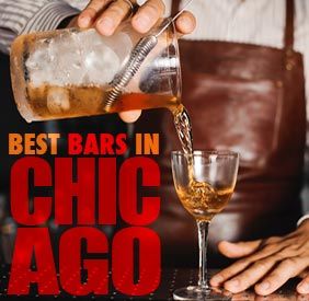Best-Bars-In-Chicago-UI_6342cfac320cc3d6b6ba5c3997d0c388.jpg