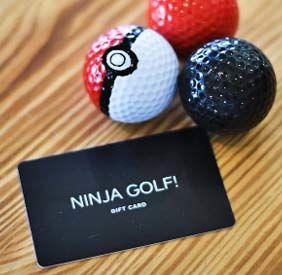 Ninja-Golf-UI.jpg