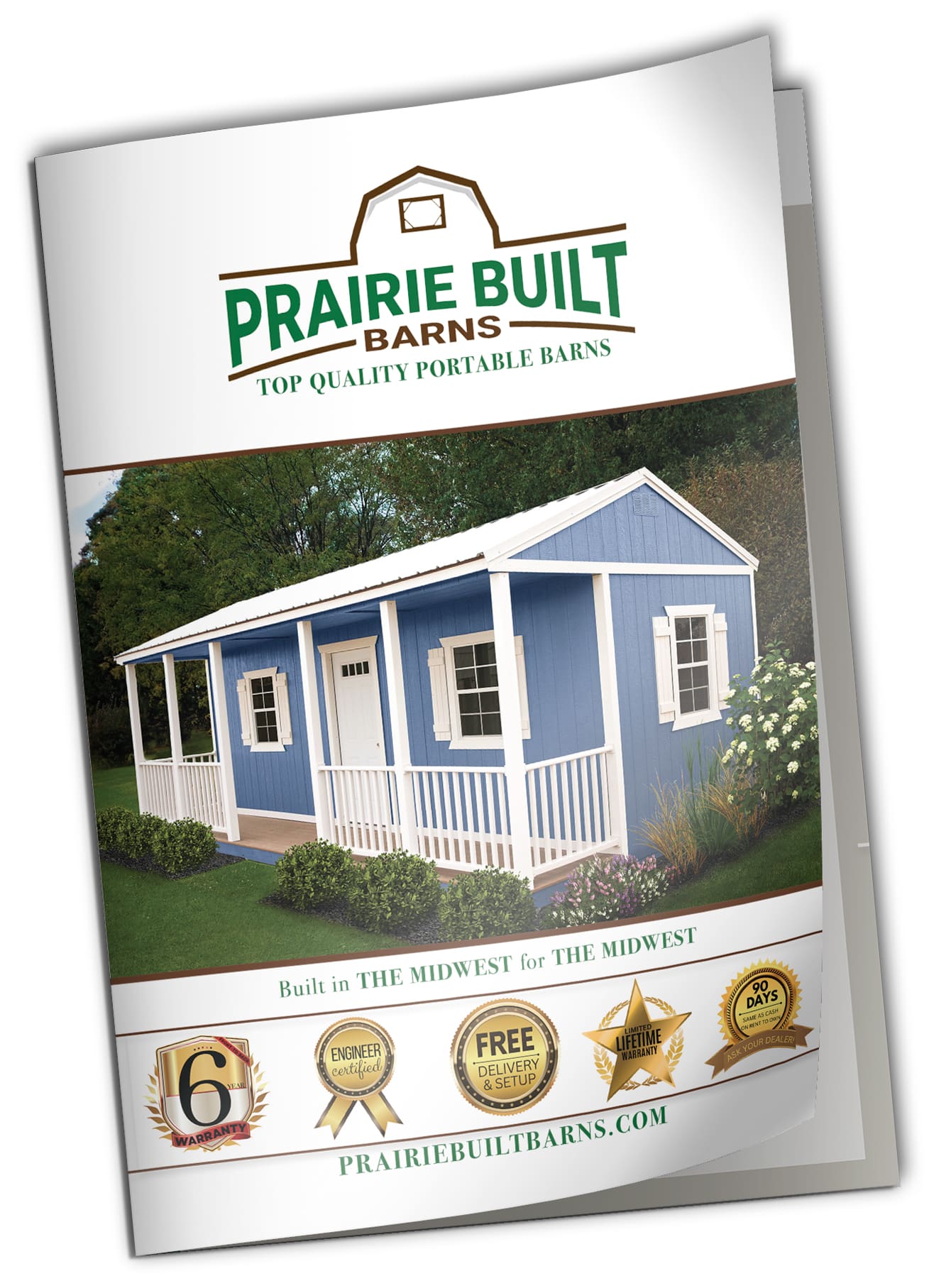 Prairie-Built-Barns-Warsaw-Portable-Buildings-Catalog.jpg