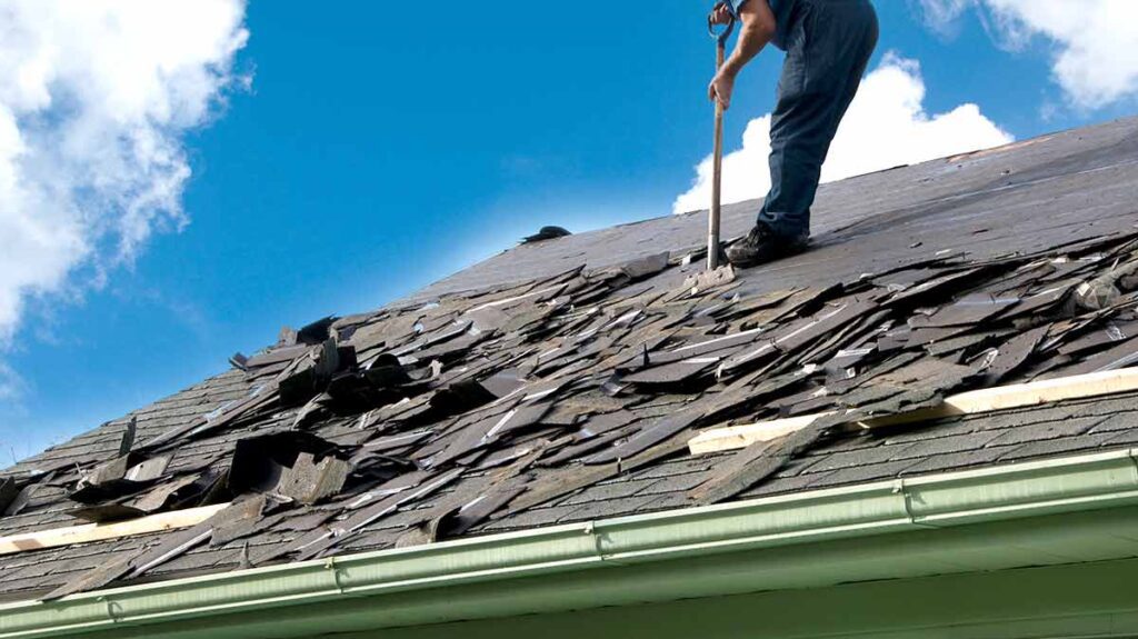 Signs-That-You-Need-a-Roof-Replacement-1024x575.jpg