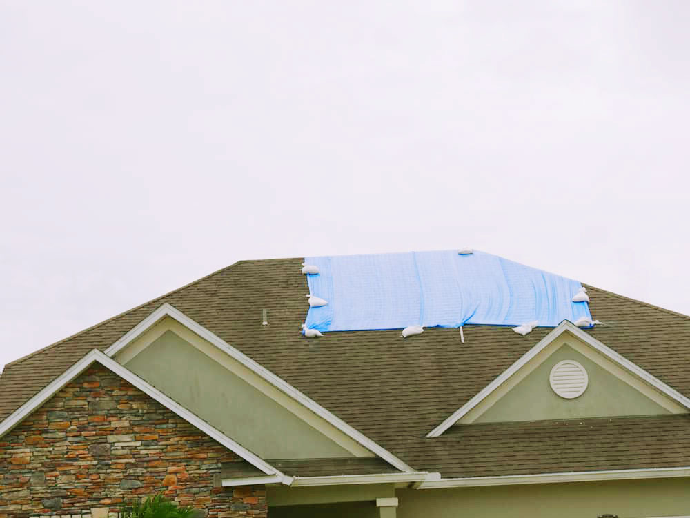 Leaky-Roof-Ready-to-Repair.jpg