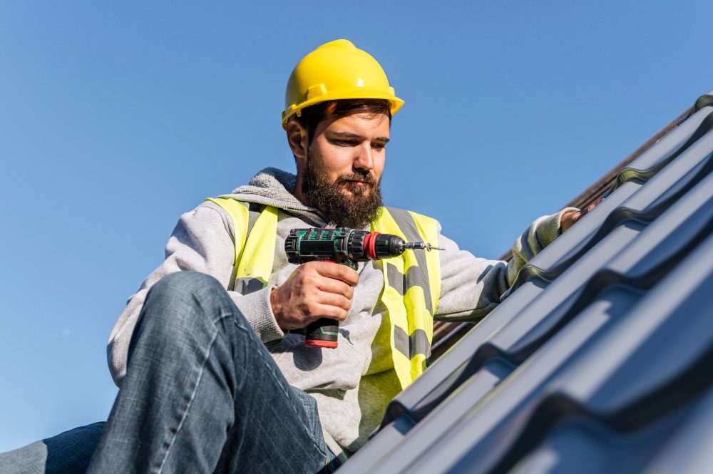man-working-roof-front-view.jpg