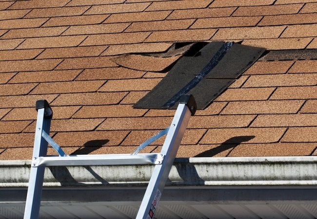 roof-leak-repair.jpg