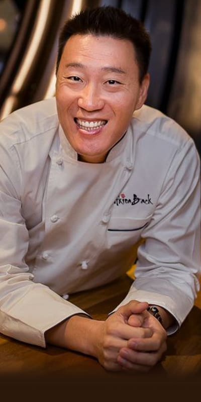 Chef-Akira-Back-Yellowtail-Restaurant-Las-Vegas.jpg