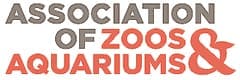 Association-of-Zoos-and-Aquariums-logo.jpg