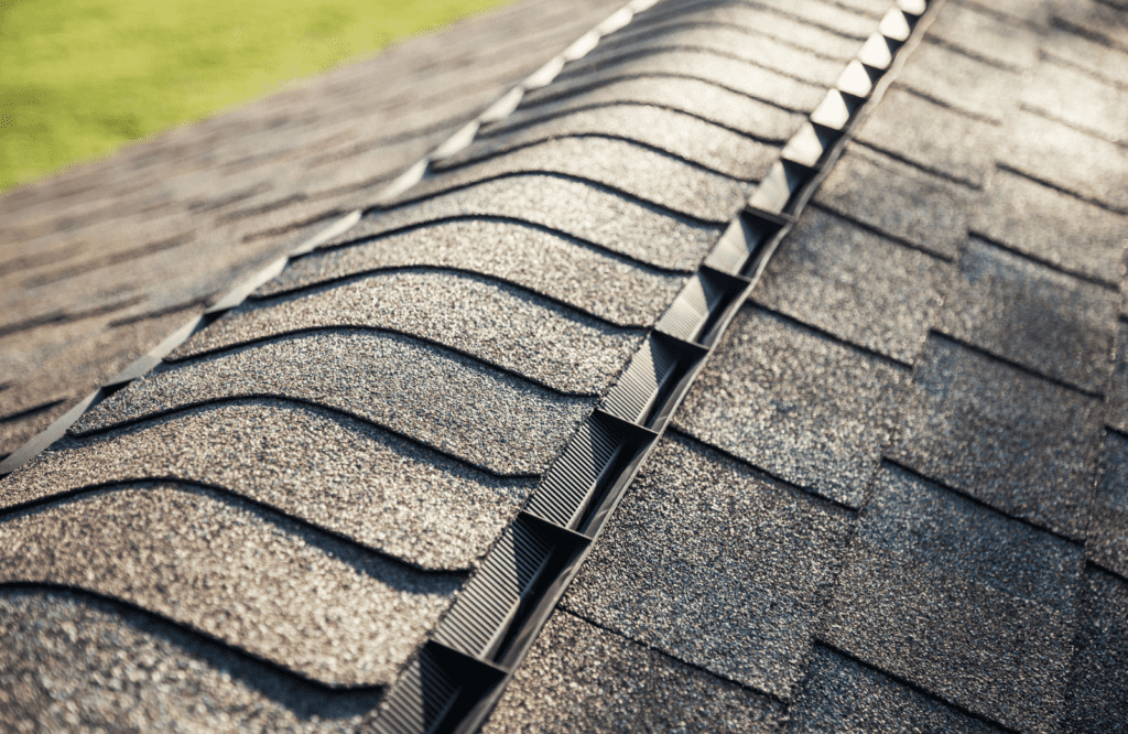 fiberglass-shingle-roof-1024x666.png