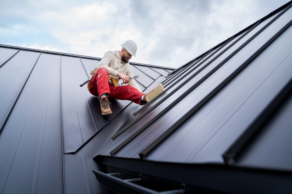 full-shot-man-working-roof.jpg